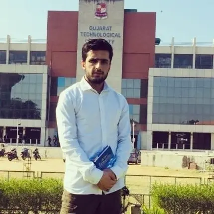 Abdul Rashid Nazari