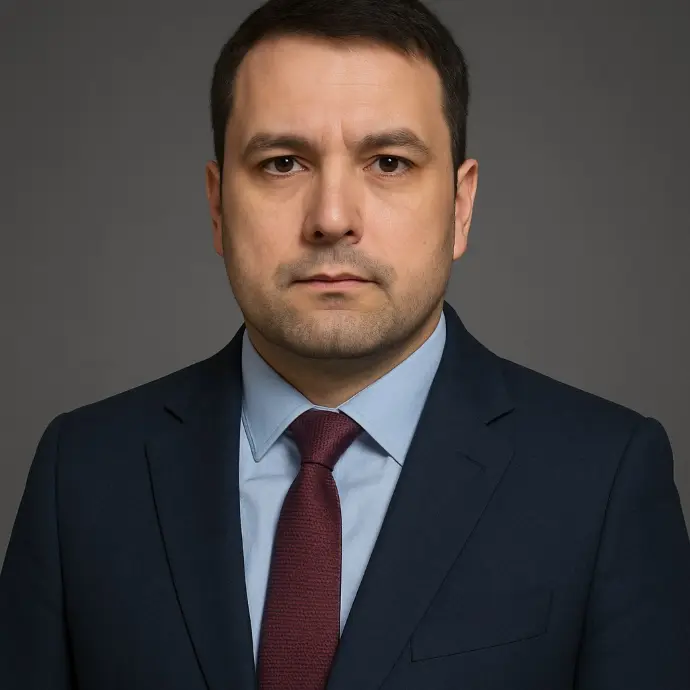 Mohammad Rabi Nabizada