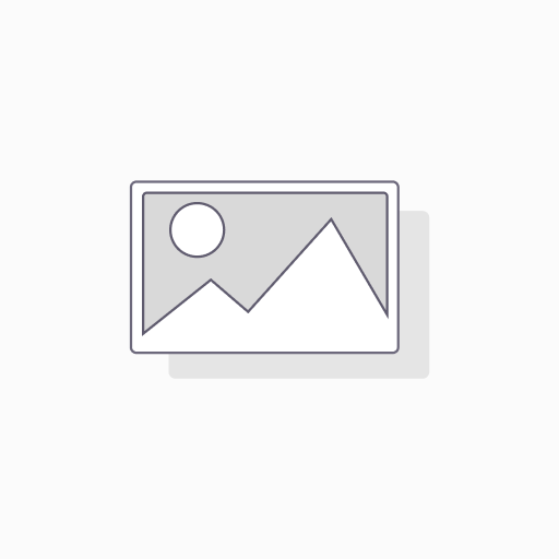 [NEXSH-1-v1] Starter