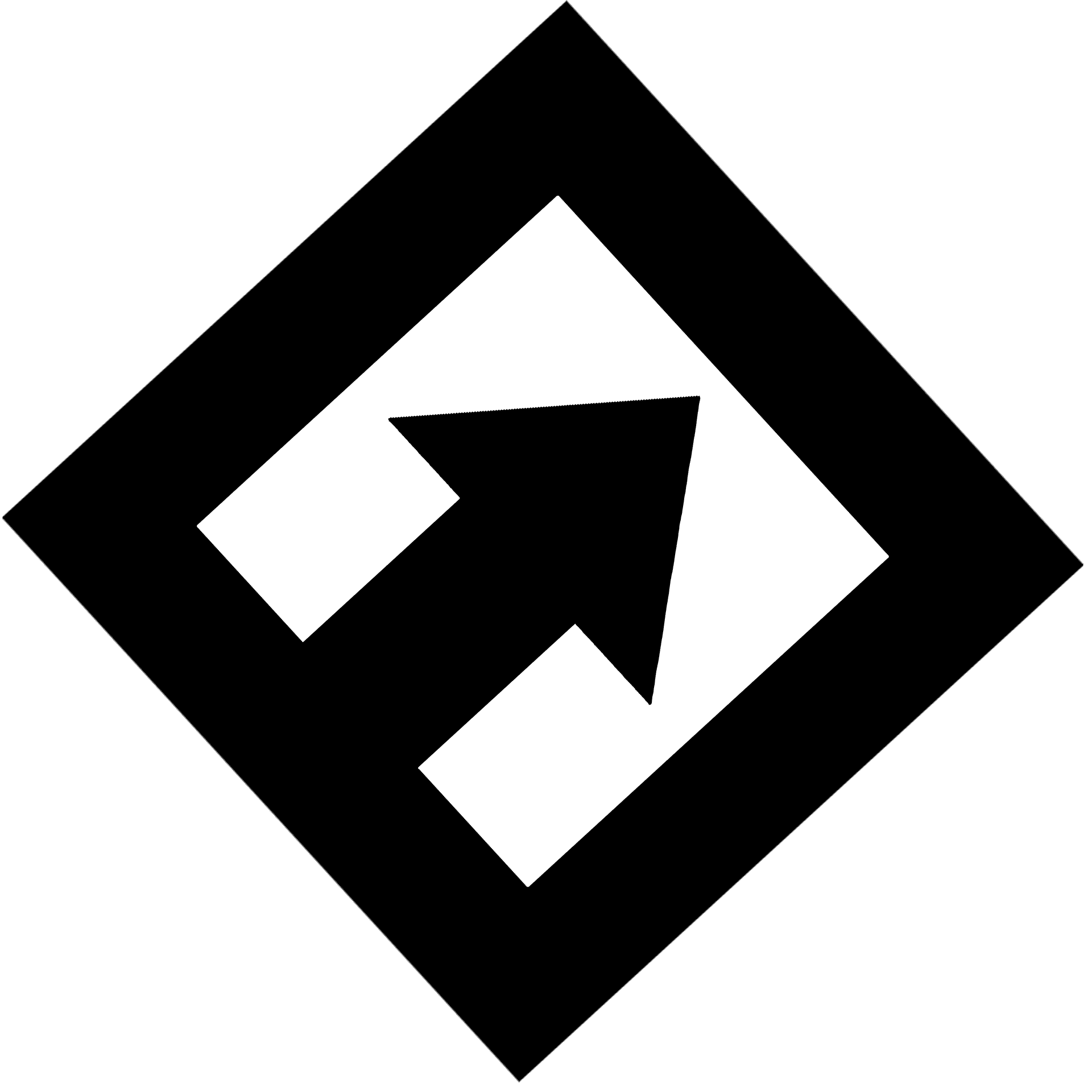 Odoonex
